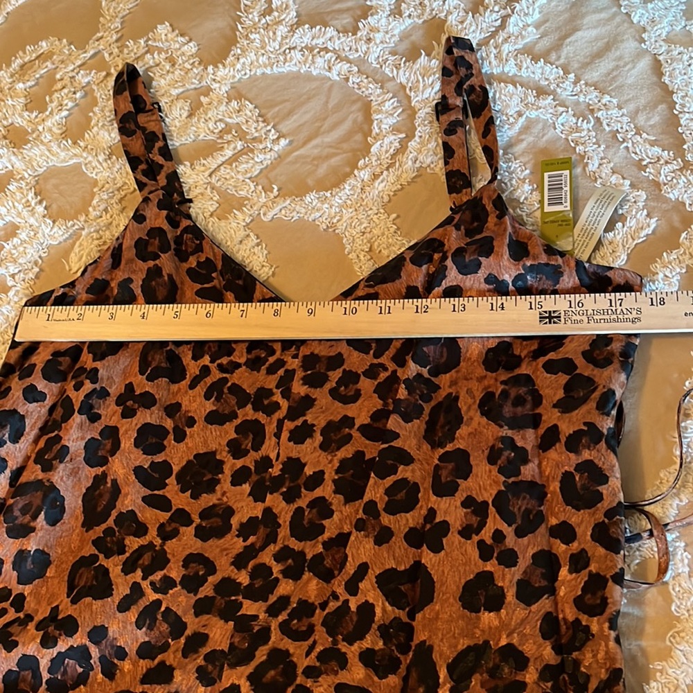 NWT Gianni Bini Jumper 8 - Picture 5 of 8